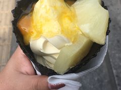 -麦当劳(大栅栏店)