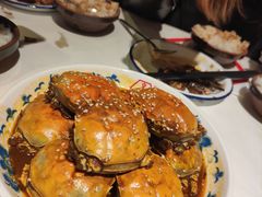 -文和友老长沙龙虾馆(化龙池店)