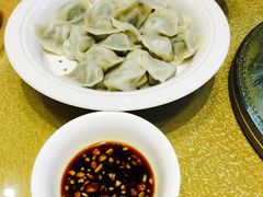 -二红烧烤排骨串(麦岛店)