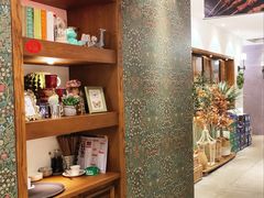 -白氏兄弟烧烤(尹家沟店)
