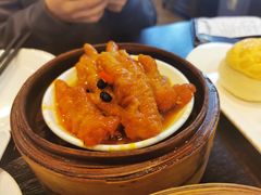 -添运来(茶园奥园广场店)