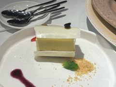 -王品牛排(福州泰禾店)