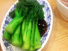 -棋哥烧鹅餐室(嘉年华商业大厦店)