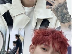 -中粮·祥云小镇
