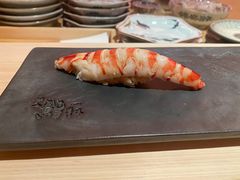 -橼舍鮨青木