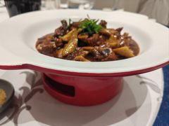 -元唐家宴•经典东北菜(梅市口路店)