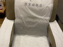 -良子健身(望京SOHO店)