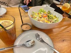 -MT麦如麦立送(五矿live店)