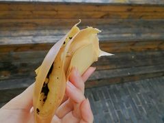 -易老大蛋烘糕(奎星楼总店)