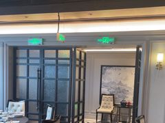 -狮王府淮扬菜(夫子庙老门东店)