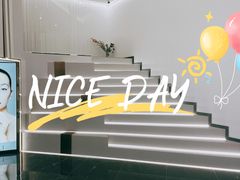 -昆妆星棠化妆美甲学校(呈贡校区)