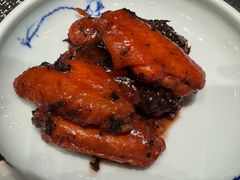 -紫泥369粗粮季(鼓楼店)