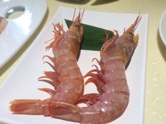 -四季捞