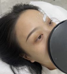 -张小野·专业半永久纹眉