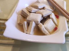 -粤味馆(黄河路店)