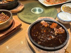 -宋小谨·泉州菜(西沙湾店)