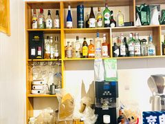 -0907餐厅(核桃园店)