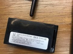 -至尚形象·化妆服饰搭配礼仪培训