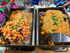 -宏兴烤鱼山庄(宣恩总店)