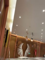 -深圳艺星医疗美容医院