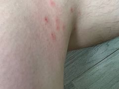 -悦江新远影城IMAX