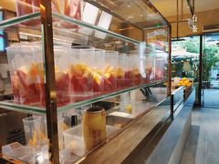 -YO!TEA有茶(科兴科学园店)