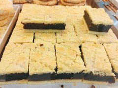 -长发西饼(临顿路店)