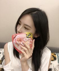 -Yestar宁波艺星整形医院