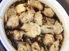 -陈小五小吃部
