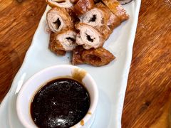 -百家鲜·杭帮菜