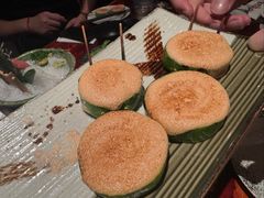 -九州酒场ひこぞう(1号店)