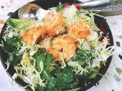 -La Maison 夜来香(进贤路店)