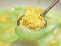 -四方桌·福建客家土菜(二中店)