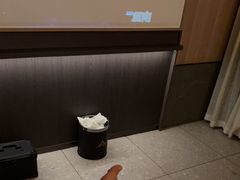 -和子足浴SPA会馆(竹山路店)