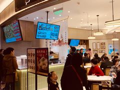 -春风松月楼(七宝万科店)