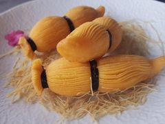 -三利音·东方司宴(外滩店)