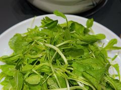 -黔蘑菇四季餐厅(观山湖店)