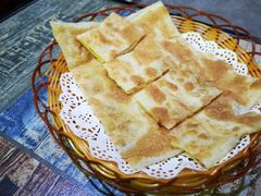 -石岐乳鸽村(南海第三分店)