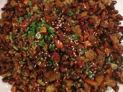 -李氏传家菜(兴城路店)