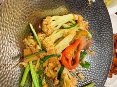 -外婆家(西溪印象城店)