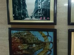 -老西关濑粉(文明路店)