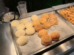 -稻香酒家·35年老字号(侨光店)