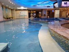 -东方雅典水疗美食汇(金海岸大厦店)