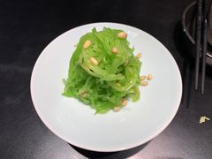 -老头儿油爆虾·1987杭州烟火味(湖滨银泰in77D区店)