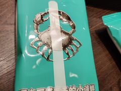 -杭越海鲜(迪荡店)