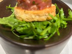 -醉了的船Le Bateau Ivre(温江店)