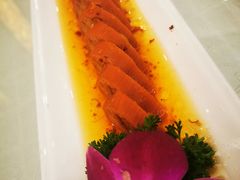 -扬州饭店(东关街店)