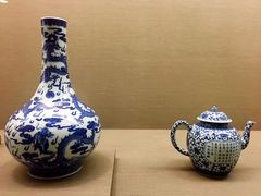 -台北故宫博物院