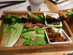-掌柜的店·河南菜(新天地店)