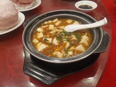 -鸿达渔港